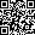 QRコード https://mirunuku.net/?cid=h_991qbq00012