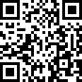 QRコード https://mirunuku.net/?cid=h_991qbq00013