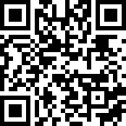 QRコード https://mirunuku.net/?cid=h_991qbq00014