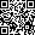 QRコード https://mirunuku.net/?cid=h_995avop00142