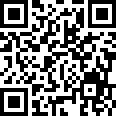 QRコード https://mirunuku.net/?cid=h_995bokd00001