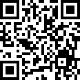 QRコード https://mirunuku.net/?cid=h_995bokd00002
