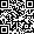 QRコード https://mirunuku.net/?cid=h_995bokd00004