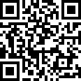 QRコード https://mirunuku.net/?cid=h_995bokd00006
