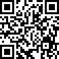 QRコード https://mirunuku.net/?cid=h_995bokd00007