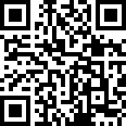 QRコード https://mirunuku.net/?cid=h_995bokd00008