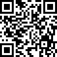 QRコード https://mirunuku.net/?cid=h_995bokd00010
