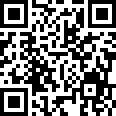 QRコード https://mirunuku.net/?cid=h_995bokd00011
