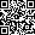 QRコード https://mirunuku.net/?cid=h_995bokd00012