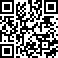 QRコード https://mirunuku.net/?cid=h_995bokd00013