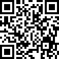 QRコード https://mirunuku.net/?cid=h_995bokd00014