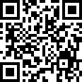 QRコード https://mirunuku.net/?cid=h_995bokd00015