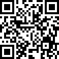 QRコード https://mirunuku.net/?cid=h_995bokd00016