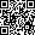 QRコード https://mirunuku.net/?cid=h_995bokd00017