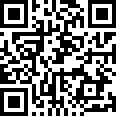 QRコード https://mirunuku.net/?cid=h_995bokd00018