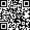 QRコード https://mirunuku.net/?cid=h_995bokd00020