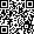 QRコード https://mirunuku.net/?cid=h_995bokd00021