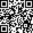 QRコード https://mirunuku.net/?cid=h_995bokd00022