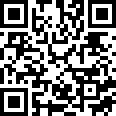 QRコード https://mirunuku.net/?cid=h_995bokd00023