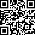 QRコード https://mirunuku.net/?cid=h_995bokd00024