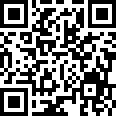 QRコード https://mirunuku.net/?cid=h_995bokd00027