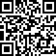 QRコード https://mirunuku.net/?cid=h_995bokd00028