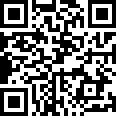 QRコード https://mirunuku.net/?cid=h_995bokd00029