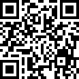 QRコード https://mirunuku.net/?cid=h_995bokd00034