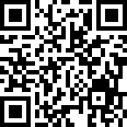 QRコード https://mirunuku.net/?cid=h_995bokd00035