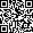 QRコード https://mirunuku.net/?cid=h_995bokd00036