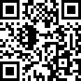 QRコード https://mirunuku.net/?cid=h_995bokd00038