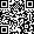 QRコード https://mirunuku.net/?cid=h_995bokd00040