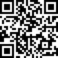 QRコード https://mirunuku.net/?cid=h_995bokd00041
