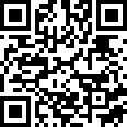 QRコード https://mirunuku.net/?cid=h_995bokd00044
