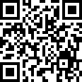 QRコード https://mirunuku.net/?cid=h_995bokd00046