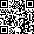 QRコード https://mirunuku.net/?cid=h_995bokd00047