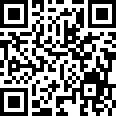 QRコード https://mirunuku.net/?cid=h_995bokd00048