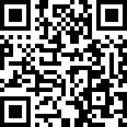 QRコード https://mirunuku.net/?cid=h_995bokd00049