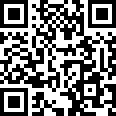 QRコード https://mirunuku.net/?cid=h_995bokd00050
