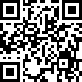 QRコード https://mirunuku.net/?cid=h_995bokd00051