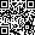 QRコード https://mirunuku.net/?cid=h_995bokd00053