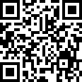 QRコード https://mirunuku.net/?cid=h_995bokd00056