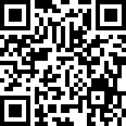 QRコード https://mirunuku.net/?cid=h_995bokd00057