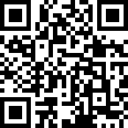 QRコード https://mirunuku.net/?cid=h_995bokd00059