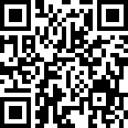 QRコード https://mirunuku.net/?cid=h_995bokd00061