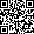 QRコード https://mirunuku.net/?cid=h_995bokd00062