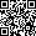 QRコード https://mirunuku.net/?cid=h_995bokd00063