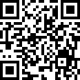QRコード https://mirunuku.net/?cid=h_995bokd00065
