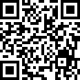 QRコード https://mirunuku.net/?cid=h_995bokd00067
