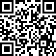 QRコード https://mirunuku.net/?cid=h_995bokd00070